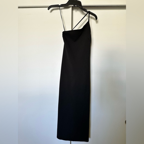 Zara Dresses & Skirts - Zara Strappy Dress. NWT!
